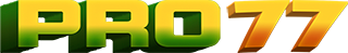 PRO77